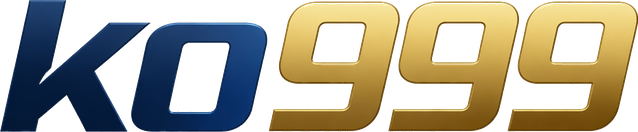 ko999